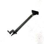 1994 Yamaha Kodiak 400 4x4 OEM Steering Post Shaft 3HN-23813-10-00 AY61