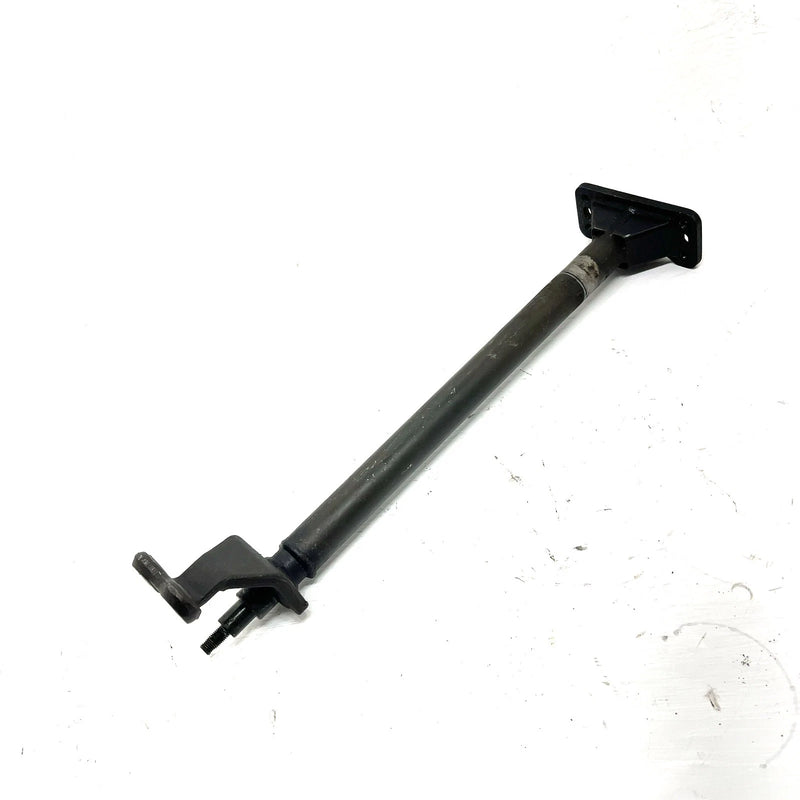 1994 Yamaha Kodiak 400 4x4 OEM Steering Post Shaft 3HN-23813-10-00 AY61