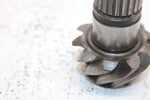 2002 Polaris Magnum 325 Oem Bevel Gear 10T 3234912 AP151
