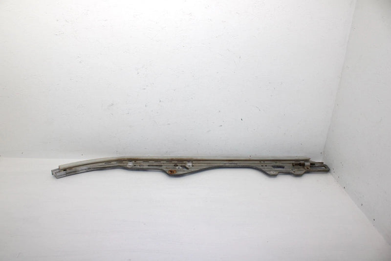 2006 Polaris 600 Fusion Oem Right Suspension Skid Rail 1542131 SP31