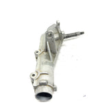 96-00 Polaris Trail Blazer 250 ES OEM Left Hubstrut 5131039 AP217