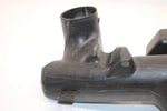 18 Suzuki King Quad 500 Oem Rear Belt Cooling Duct 11399-31G00 AS9