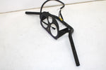 94 Arctic Cat Pantera Oem Handlebars 0705-103 SA108