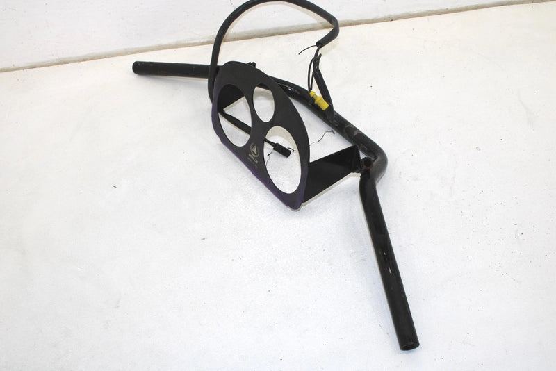 94 Arctic Cat Pantera Oem Handlebars 0705-103 SA108