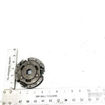 87-93 Suzuki Quadrunner 4WD LT4WD OEM Centrifugal Clutch 21500-19B01 AS40