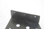 91 Arctic Cat Prowler Special OEM Rear Skid Bracket Set 0706-201 SA90