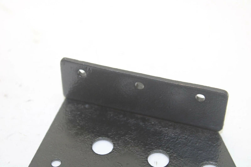 91 Arctic Cat Prowler Special OEM Rear Skid Bracket Set 0706-201 SA90