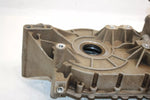 02 Polaris Sportsman 400 OEM Transmission Case W/Cover 3233778 3233776 AP75