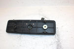 1997 Yamaha Venture Tr Oem Taillight Base 82M-84711-01-00 SY15