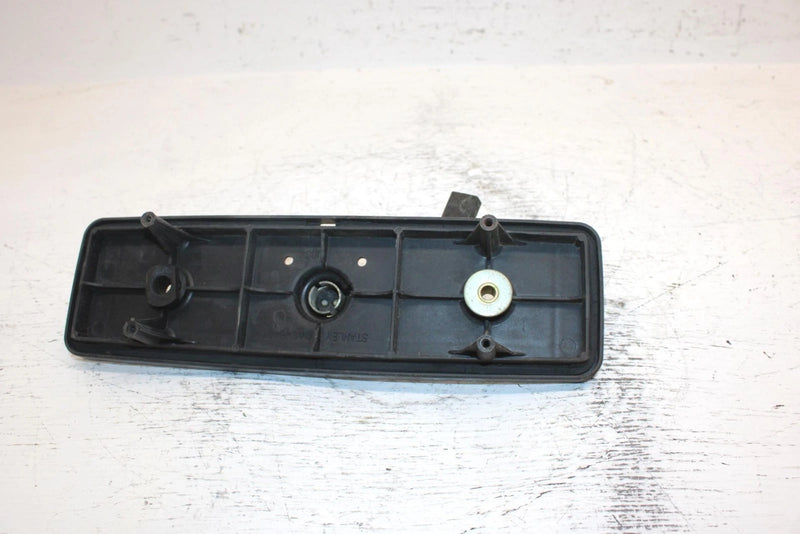 1997 Yamaha Venture Tr Oem Taillight Base 82M-84711-01-00 SY15