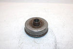 1982 Honda Atc110 Oem Rear Brake Drum 42622-943-010 AH65