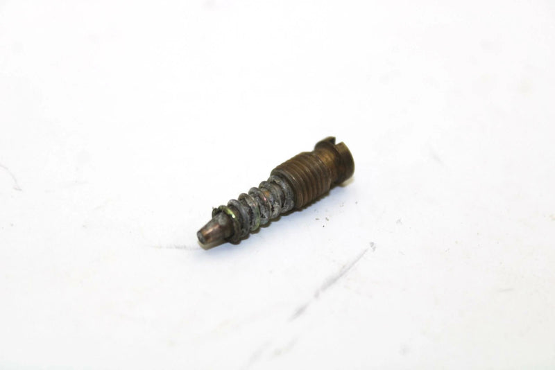 Arctic Cat OEM Carb Carburetor Pilot Air Screw 6505-019 SA88