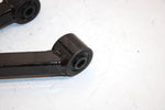 97 Arctic Cat Bearcat 454 4x4 Oem Front Upper Right A Arm 0503-184 AA24