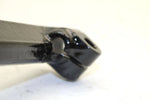 1988 Suzuki Quadrunner 250 Oem Front Right Knuckle Arm 51232-19B01 AS18