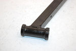 2008 Polaris Ranger 700 Oem Right Rear Lower A Arm 1014675-067 XP0