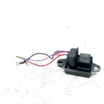 1996 Sea-Doo GTX OEM Relay 278000656 JS60