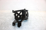 2006 Polaris Sportsman 500 Oem Battery Tray Box 1015479-067 AP186