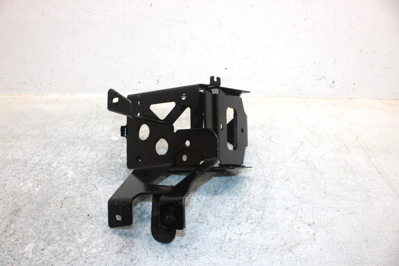 2006 Polaris Sportsman 500 Oem Battery Tray Box 1015479-067 AP186