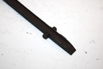 09 Can-am Ds90 Oem Cam Chain Guide V14500CJF010 AB3