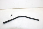 98 Polaris Xc 600 Oem Handlebars 5224634-067 SP151