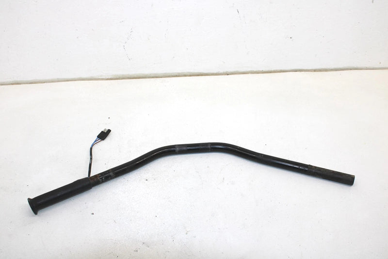 98 Polaris Xc 600 Oem Handlebars 5224634-067 SP151
