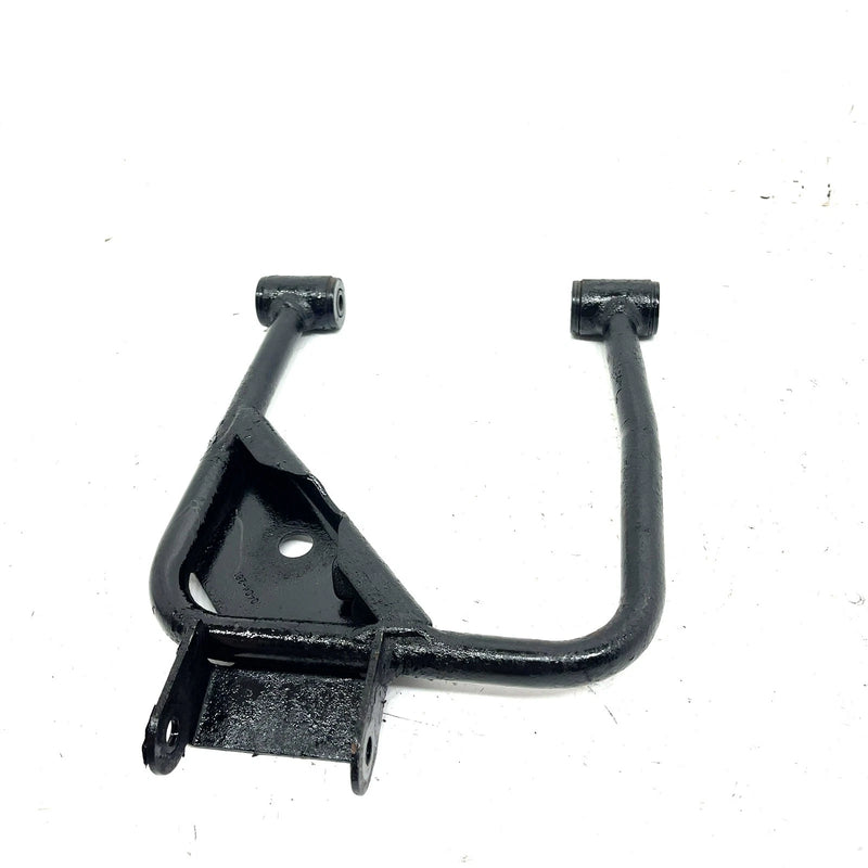 14-15 Arctic Cat Prowler HDX 500 OEM Left Rear Upper A Arm 0504-873 XA2