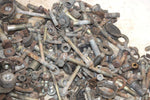 98 Ski-doo Formula Z 670 Oem Nut Bolt Spacer Hardware Kit SS10