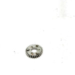 99-00 Polaris Sportsman 500 OEM 30T Transmission Gear 3233668 AP203