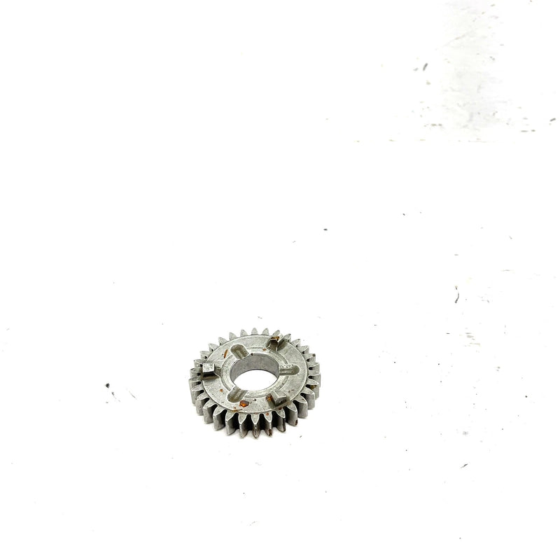 99-00 Polaris Sportsman 500 OEM 30T Transmission Gear 3233668 AP203