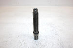 2003 Arctic Cat 400 Oem Transmission Countershaft 3402-667 AA9