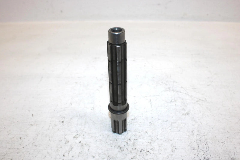 2003 Arctic Cat 400 Oem Transmission Countershaft 3402-667 AA9