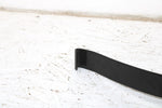 1985 Yamaha Enticer 340 Oem Right Side Leaf Spring 8Y3-23760-00-00 SY127