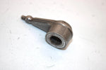 04 Honda Trx250ex A Oem Gear Shift Arm A 24661-HM8-A40 AHS