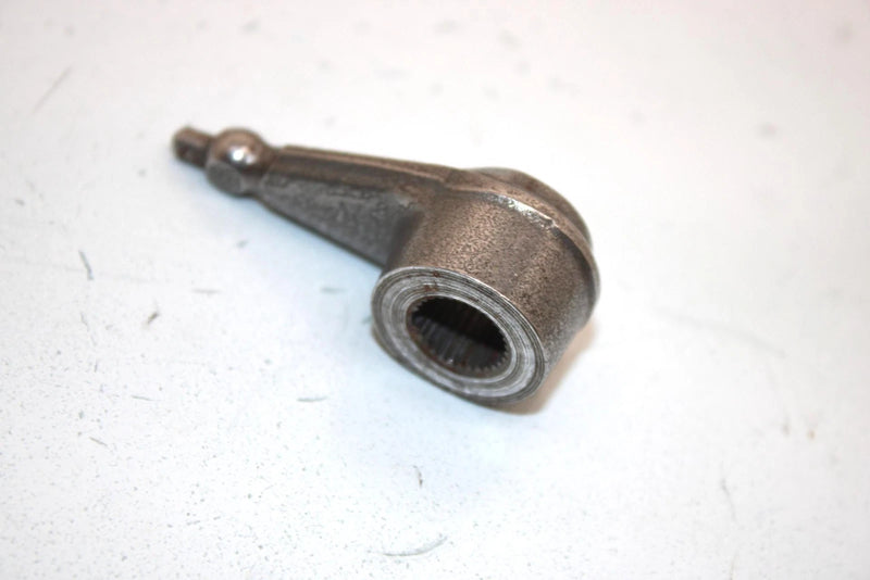 04 Honda Trx250ex A Oem Gear Shift Arm A 24661-HM8-A40 AHS