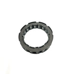 07-19 Honda Rancher 420 OEM One Way Clutch 91101-HA0-004 AH21