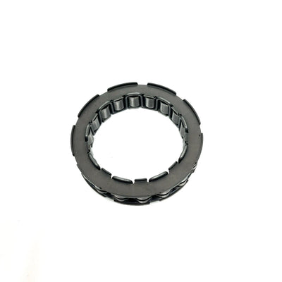 07-19 Honda Rancher 420 OEM One Way Clutch 91101-HA0-004 AH21