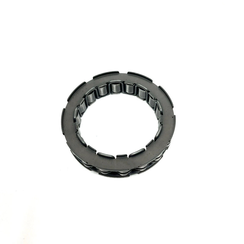 07-19 Honda Rancher 420 OEM One Way Clutch 91101-HA0-004 AH21