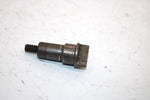 19 Polaris Sportsman 570 Sp Oem Oil Pump Drive Shaft 5138035 AP34