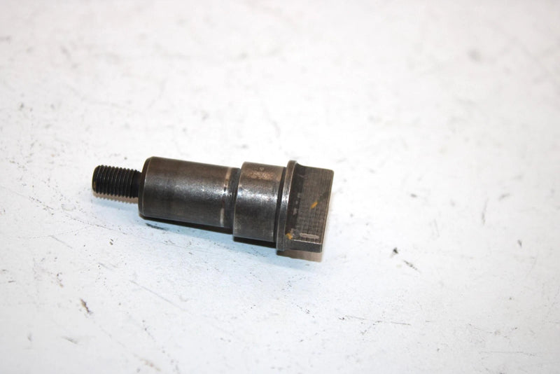19 Polaris Sportsman 570 Sp Oem Oil Pump Drive Shaft 5138035 AP34