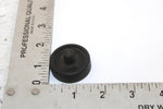 Ski-doo Oem Torque Limiter Damper Rubber 512059610 Q4597