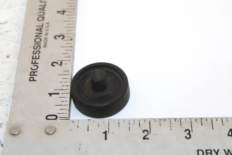 Ski-doo Oem Torque Limiter Damper Rubber 512059610 Q4597
