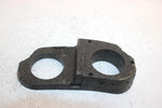 2001 Sea-doo Gtx Oem Gauge Support Foam 269500585 JS52