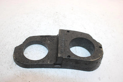 2001 Sea-doo Gtx Oem Gauge Support Foam 269500585 JS52