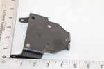 97 Polaris Ultra Touring Oem Reverse Shift Bracket 5222911-067 SP0