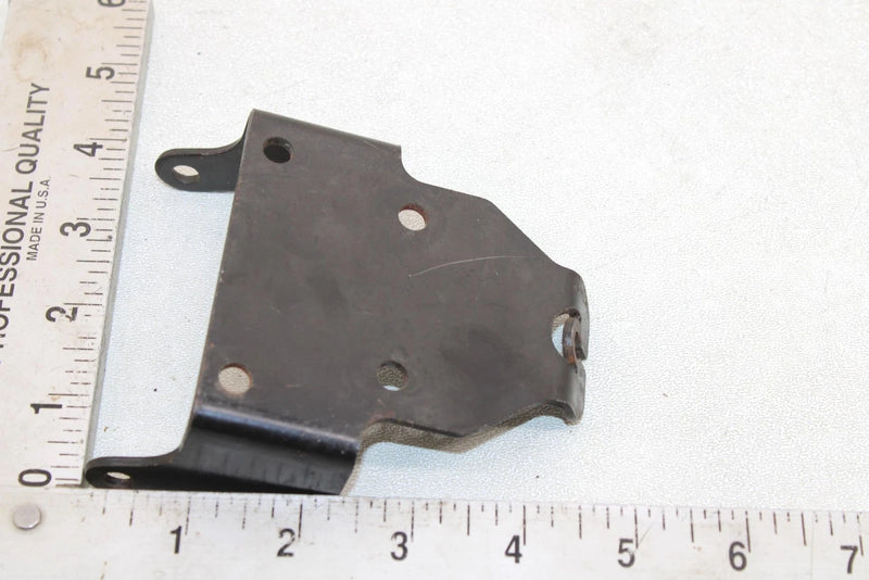 97 Polaris Ultra Touring Oem Reverse Shift Bracket 5222911-067 SP0