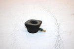 2005 Arctic Cat 500 4x4 Oem Air Intake Boot 0570-092 AA1
