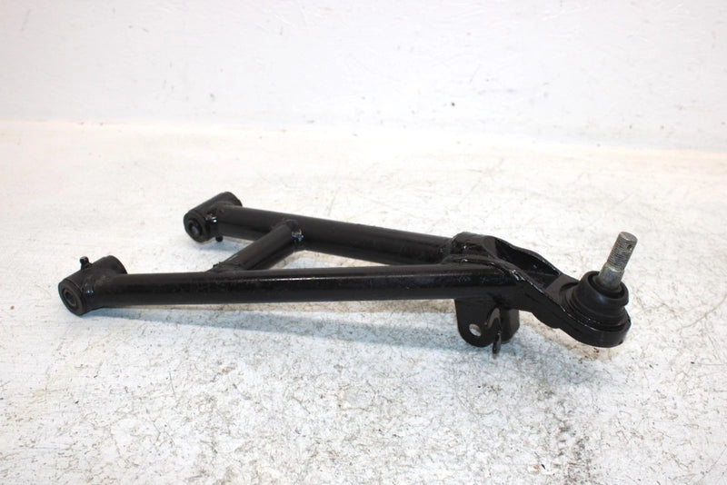 2006 John Deere  Buck 650 Oem Front Right Upper A Arm 706200318 AJ0