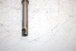 08 Arctic Cat F1000 Sno Pro Efi Oem Oil Pump Drive Shaft 3007-295 SAS9