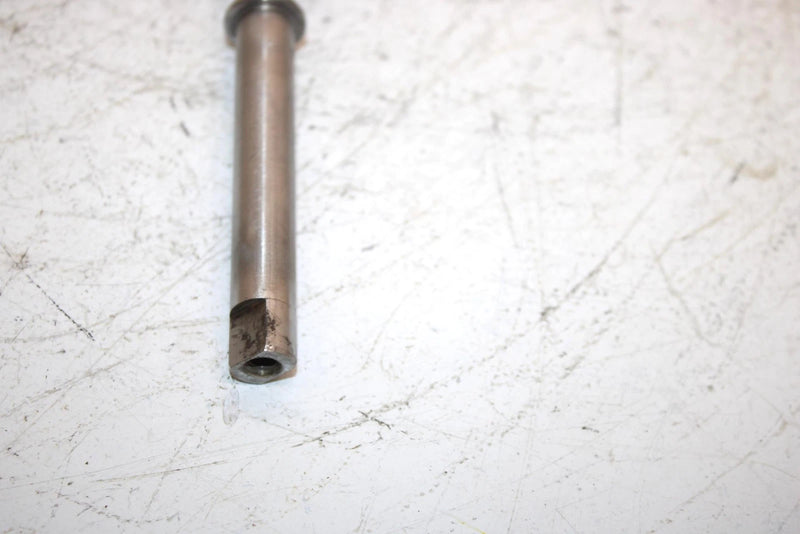 08 Arctic Cat F1000 Sno Pro Efi Oem Oil Pump Drive Shaft 3007-295 SAS9