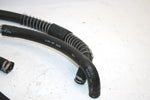 97 Polaris Xlt Sp Oem Coolant Hose Set 5410673 5410350 5431931 SP58